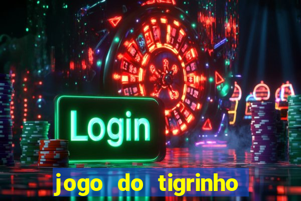 jogo do tigrinho receita federal